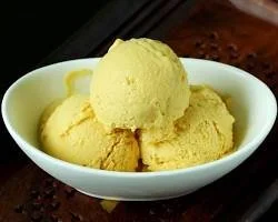 Organic Mango Butter 500G LARGE [Unrefined]