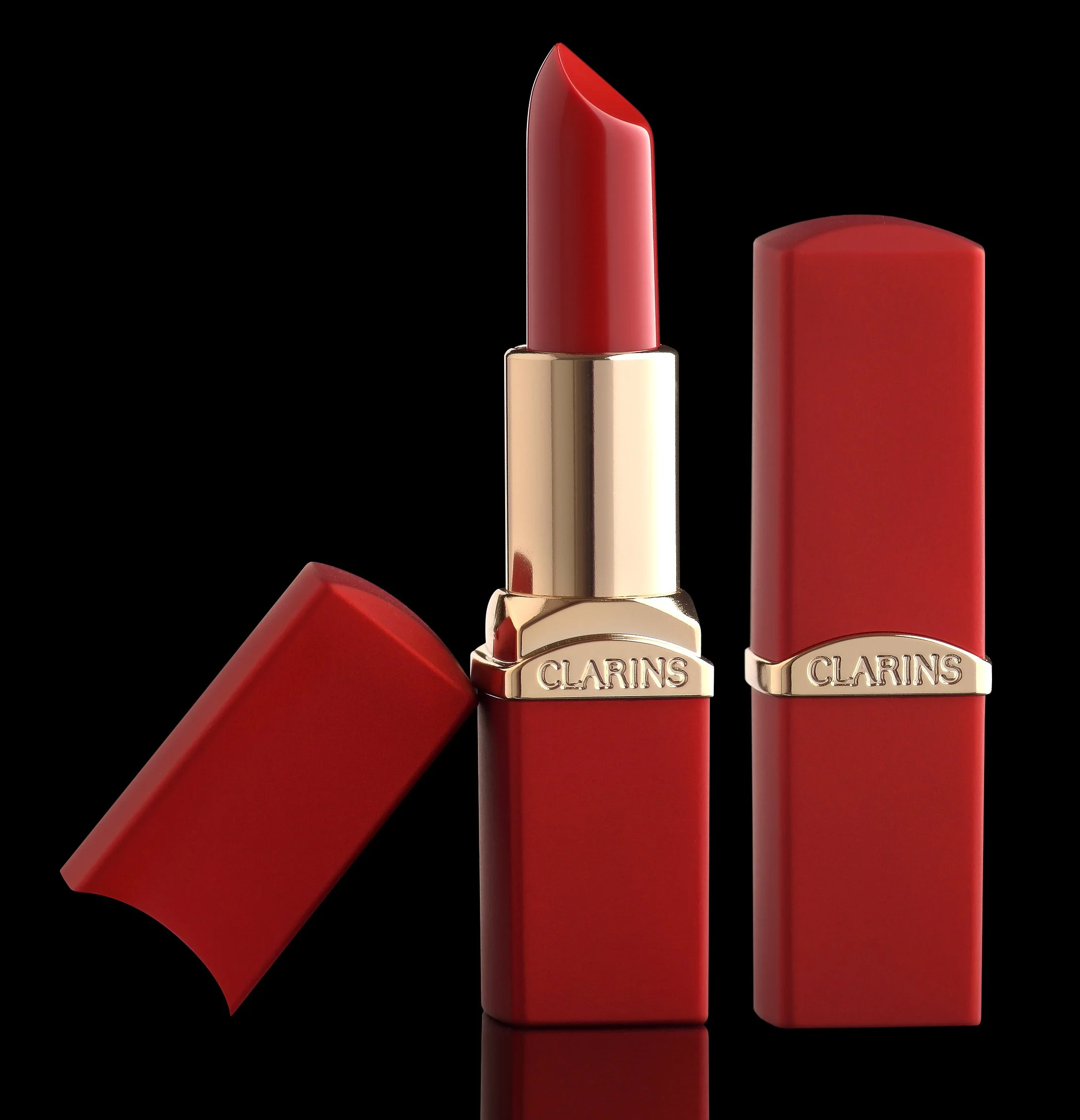LIPSTICK CLARINS.jpg