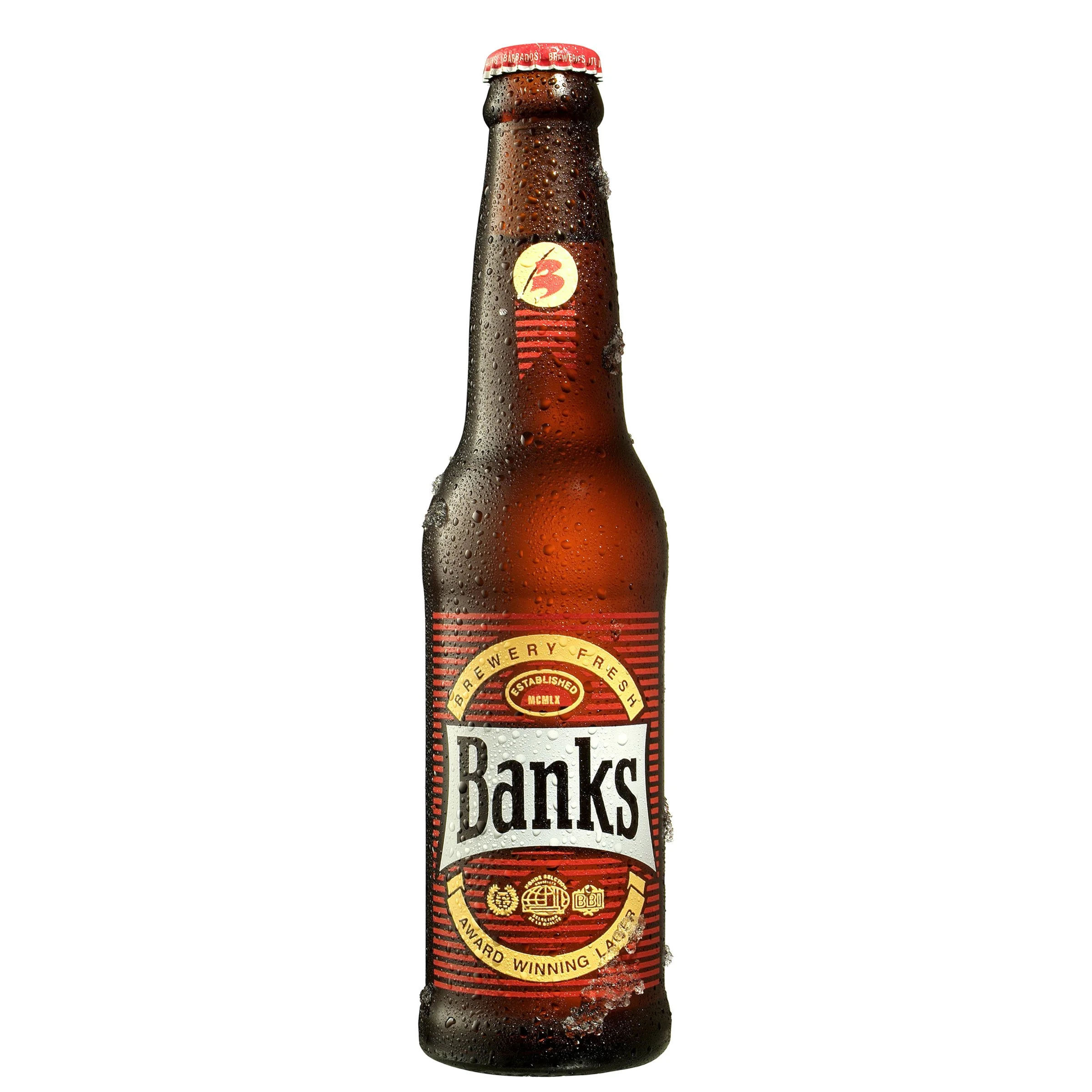 banks beer.jpg