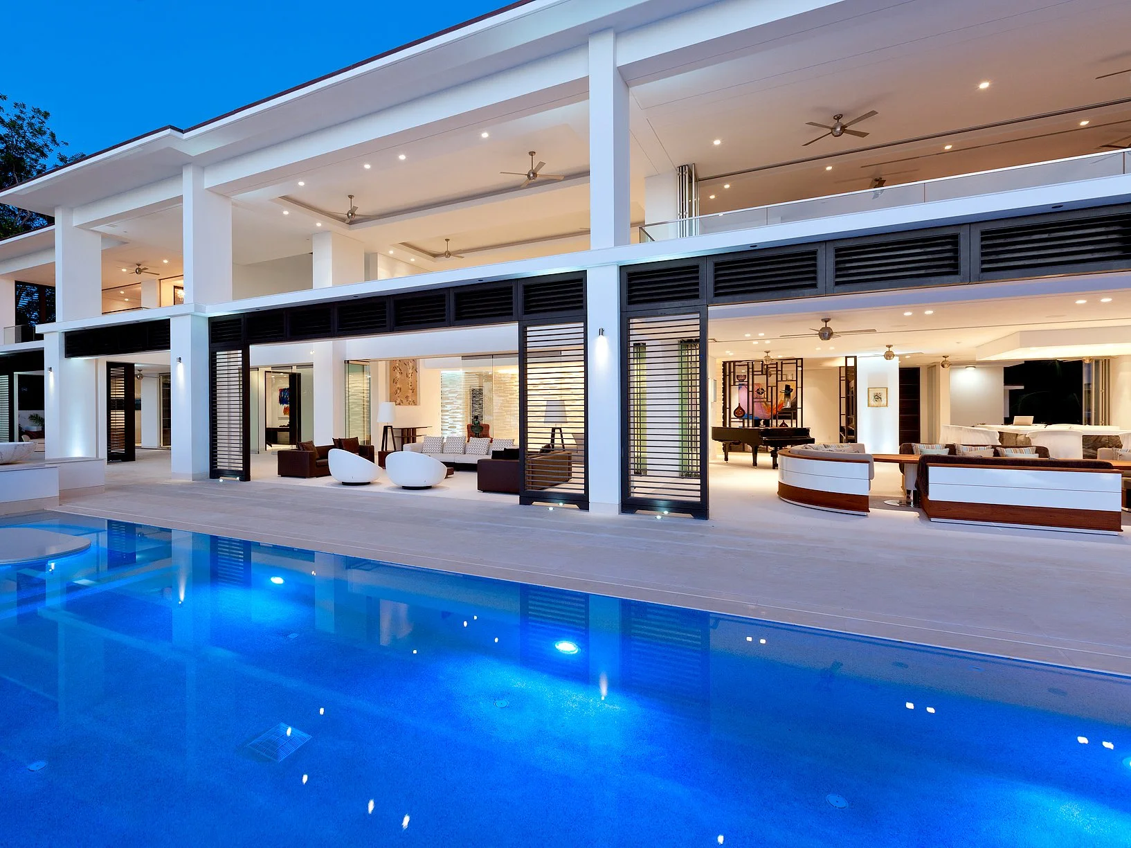 4X3 RATIO  EXTERIOR TWILIGHT PRIVATE.jpg