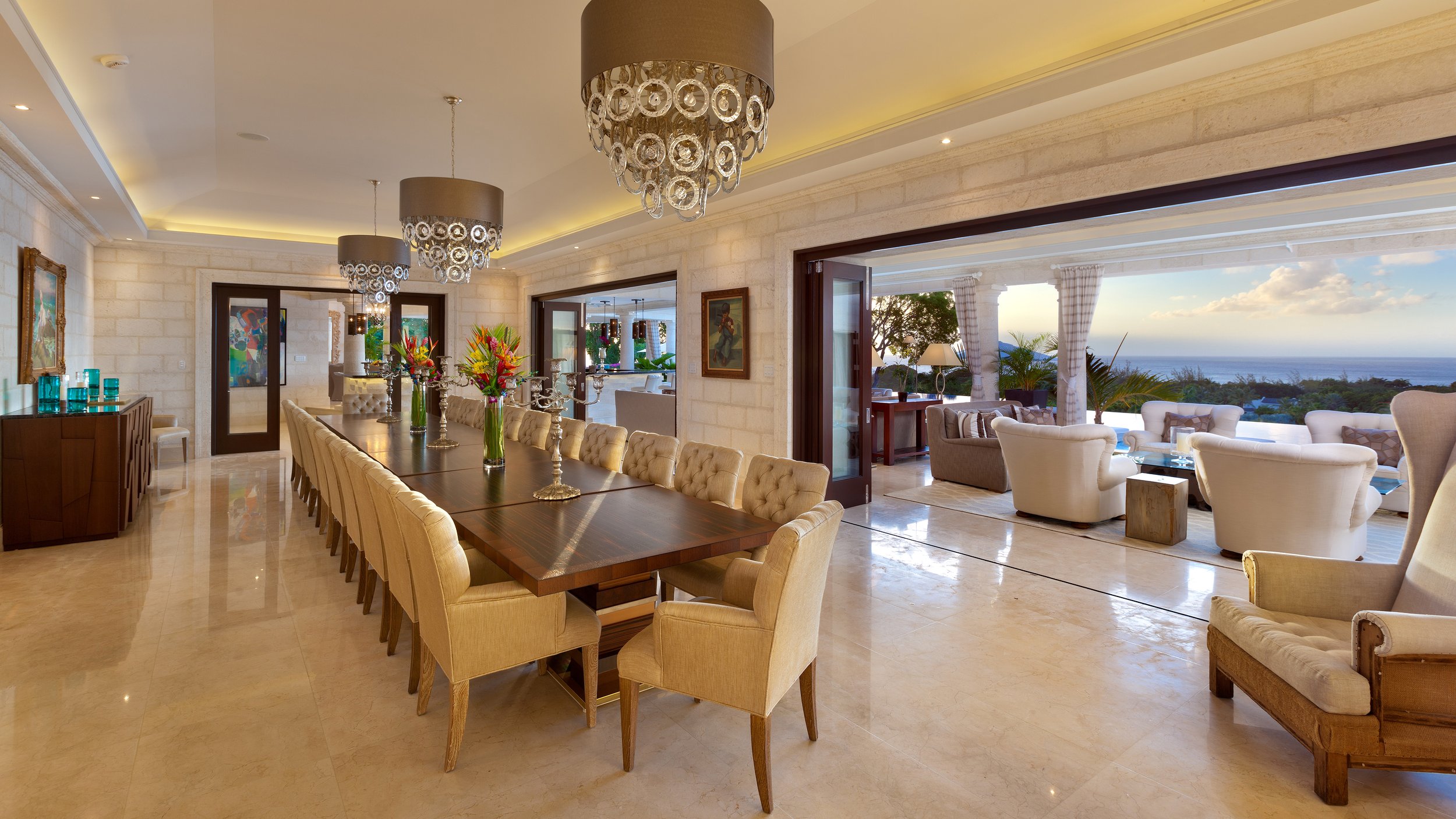 SANZARU VILLA TABLE.jpg