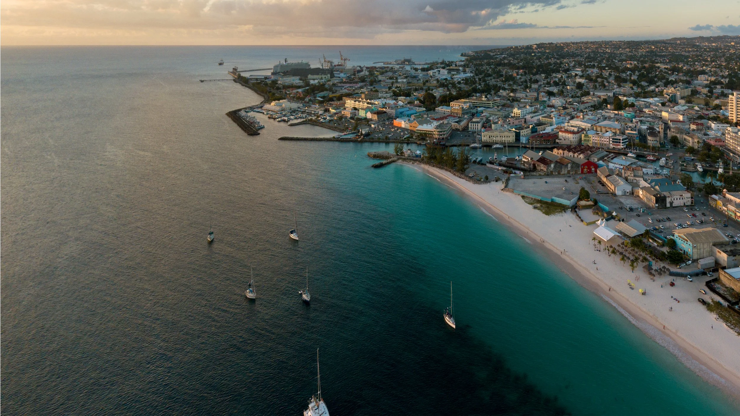 aerial bridgetown.jpg