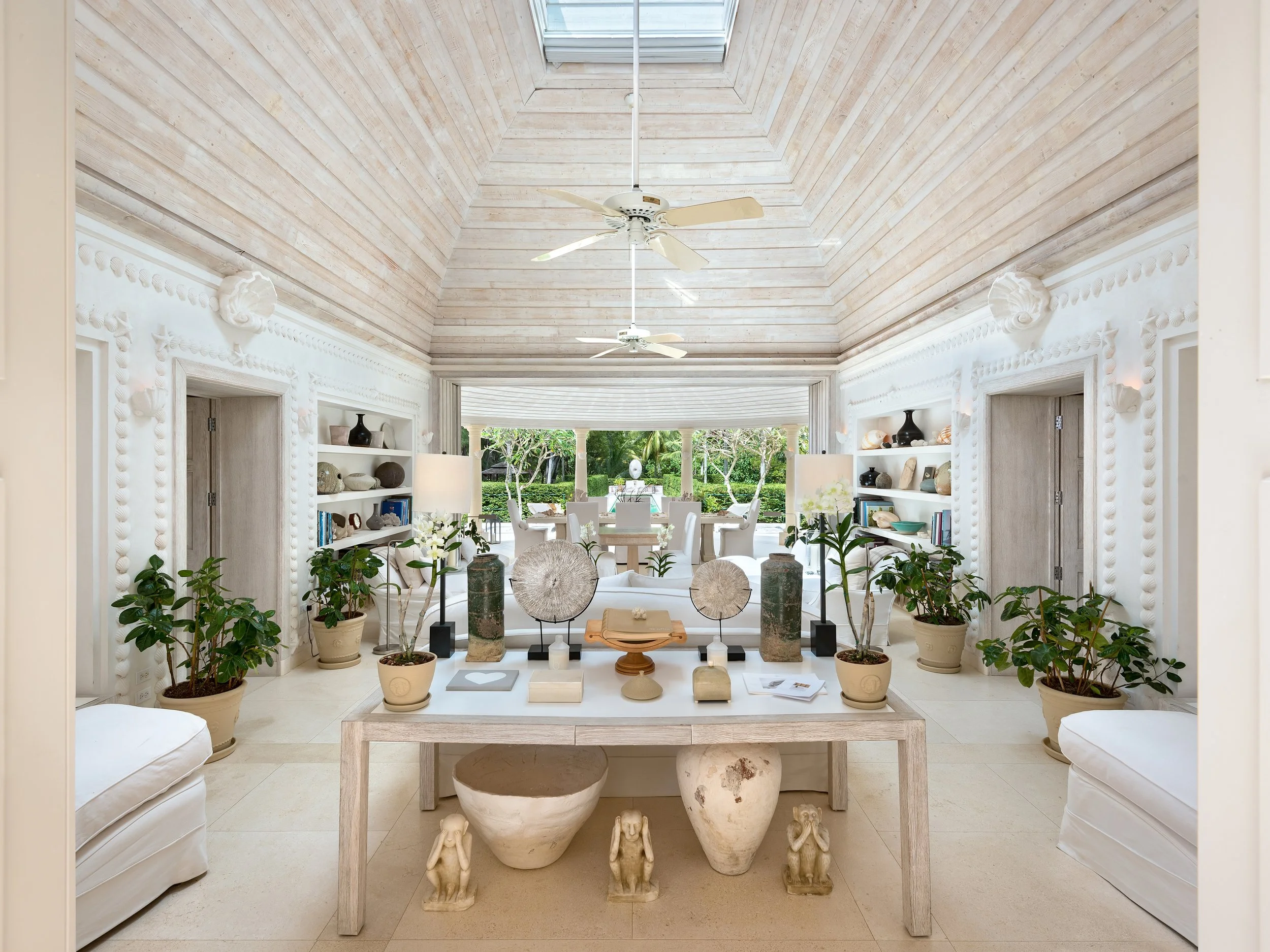 PINK COTTAGE ENT .jpg