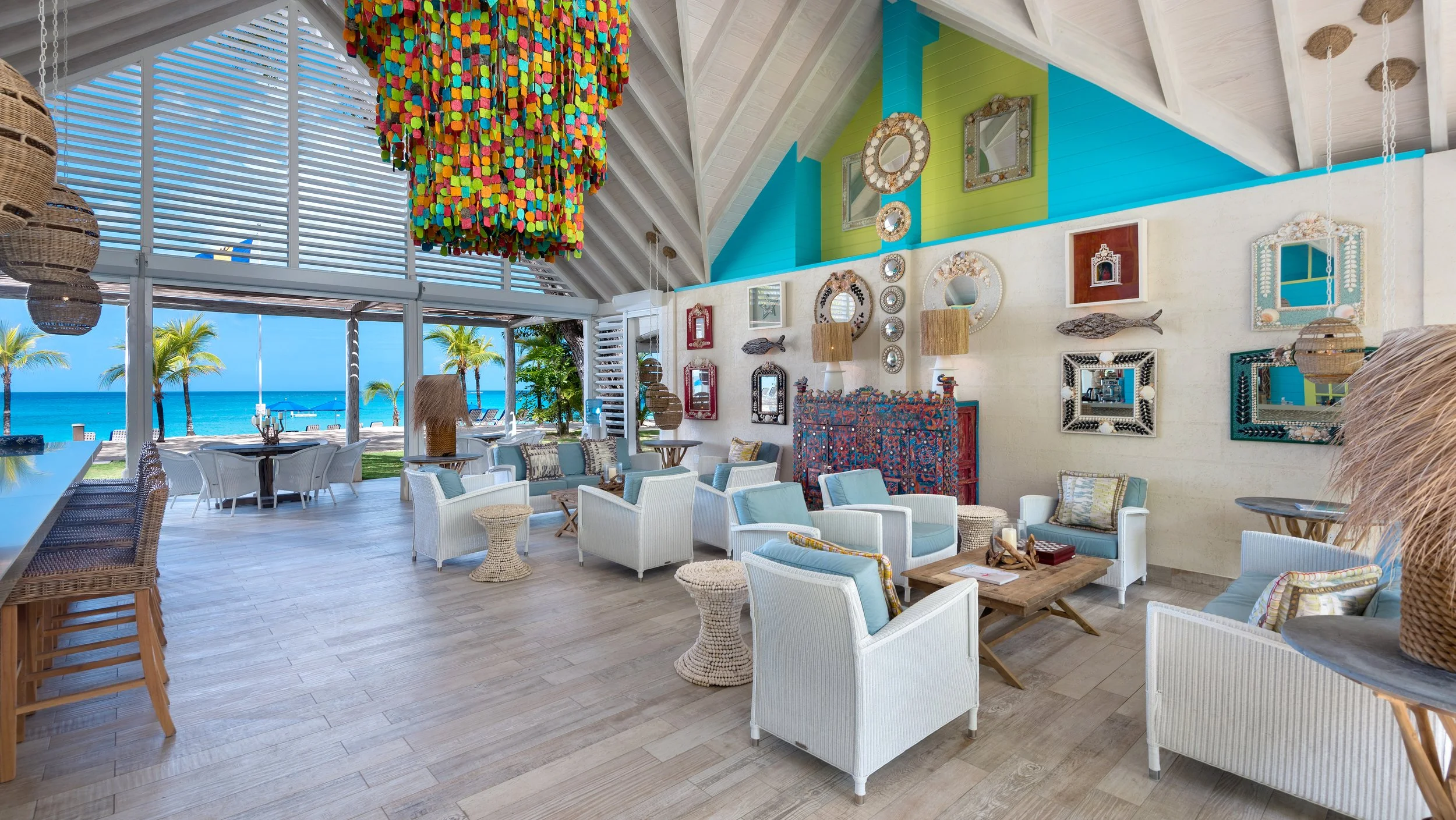 SANDY LANE BEACH CLUB.jpg