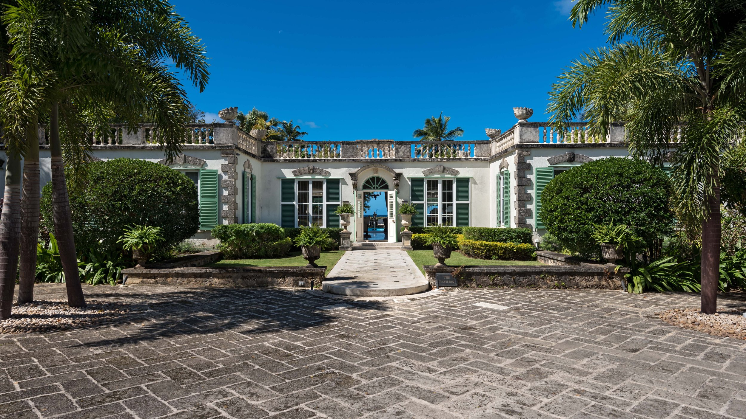 LEMMINGTON PAVILION FRONT EXTERIOR.jpg