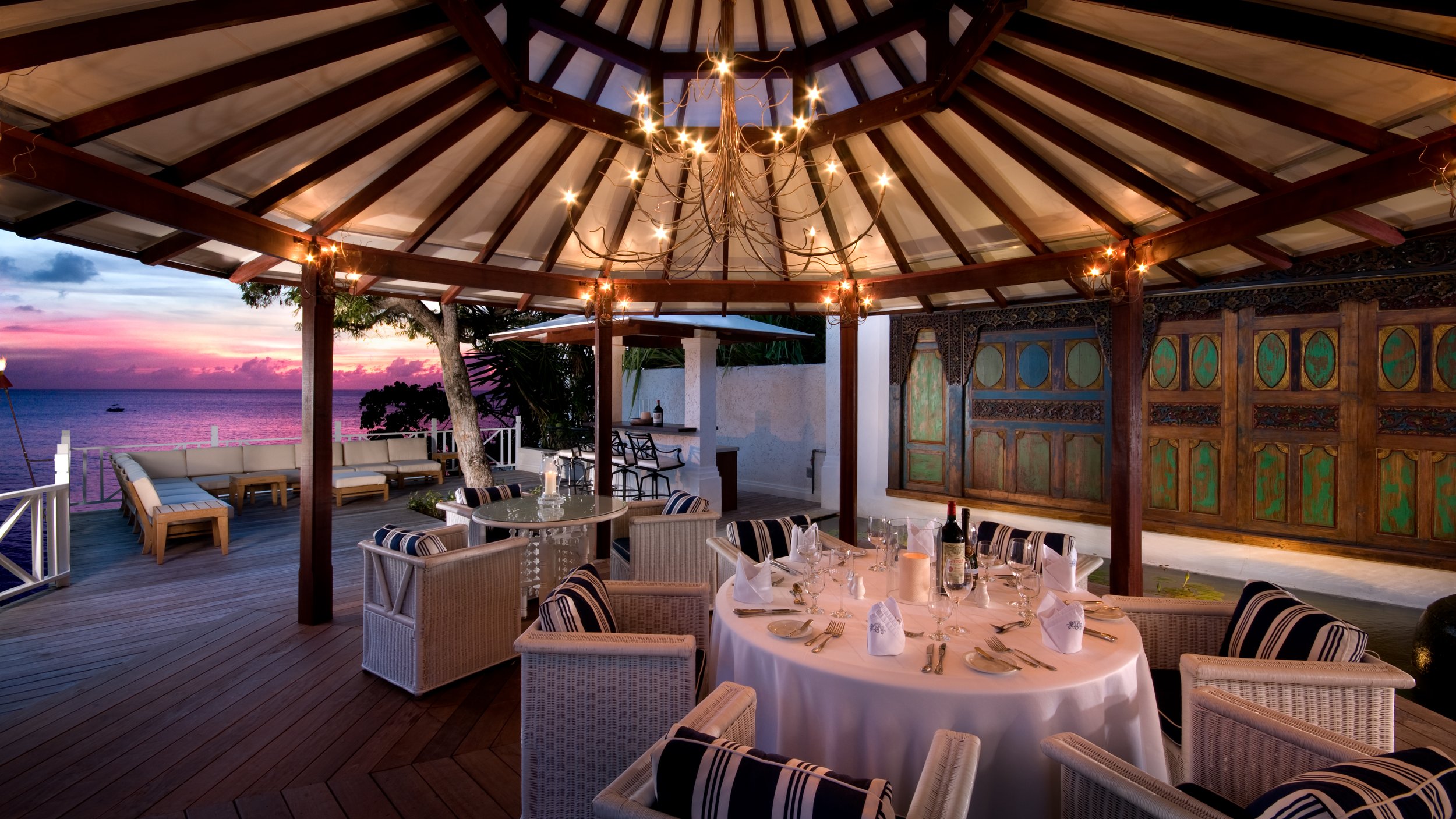 COVE SPRING  GAZEBO.jpg