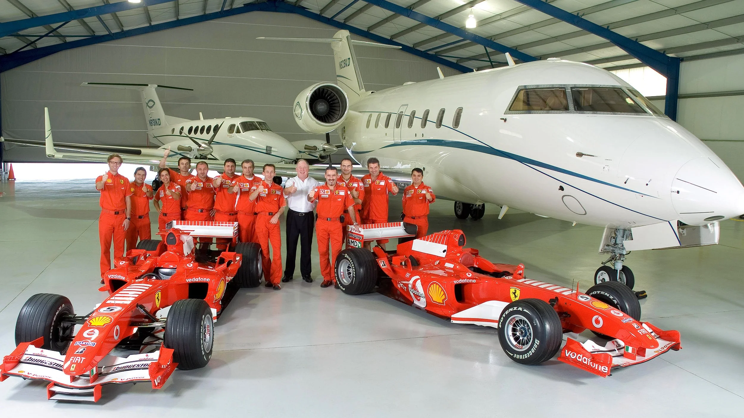 ferrari team.jpg