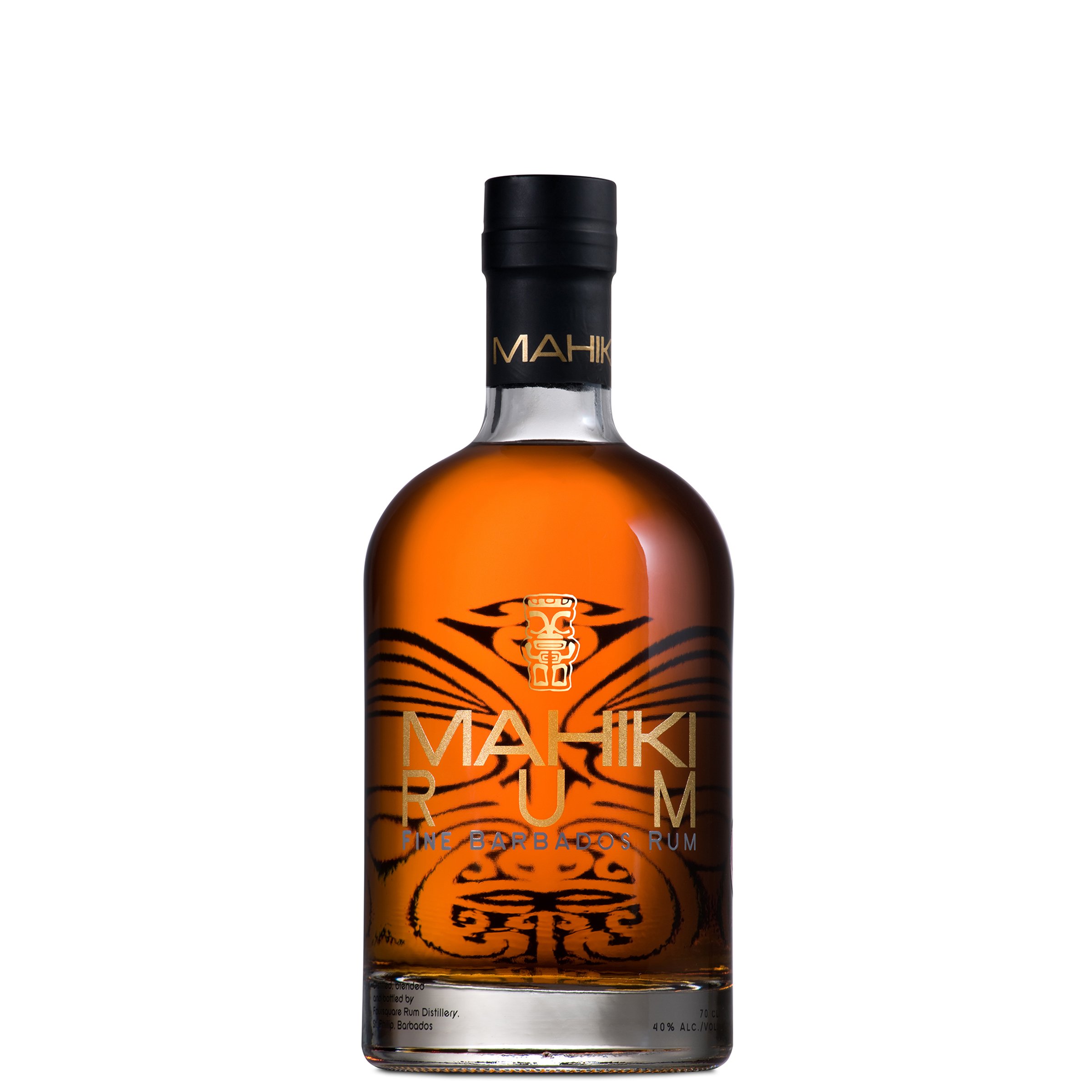 mahiki rum.jpg