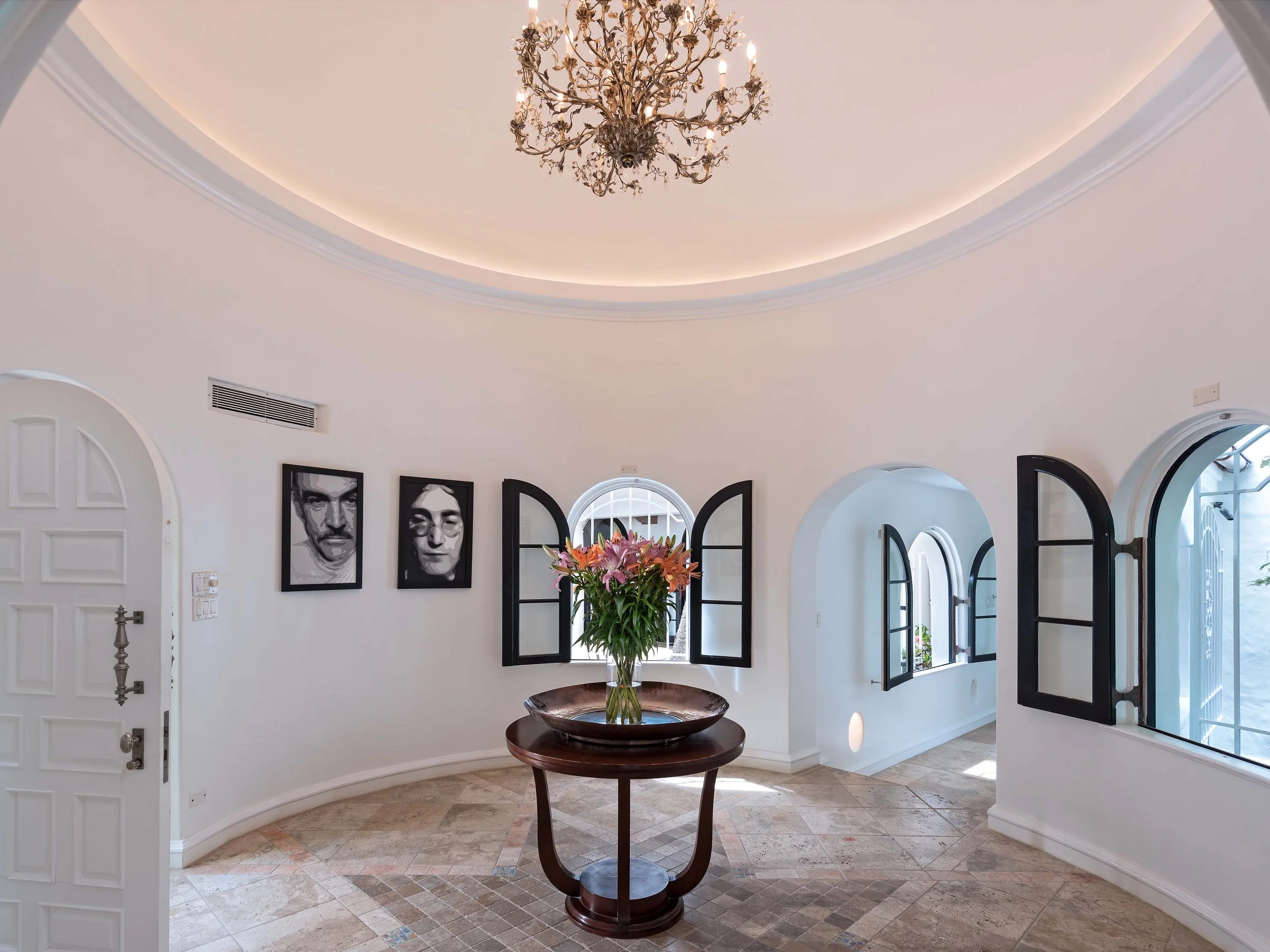 ELSEWHERE FOYER.jpg