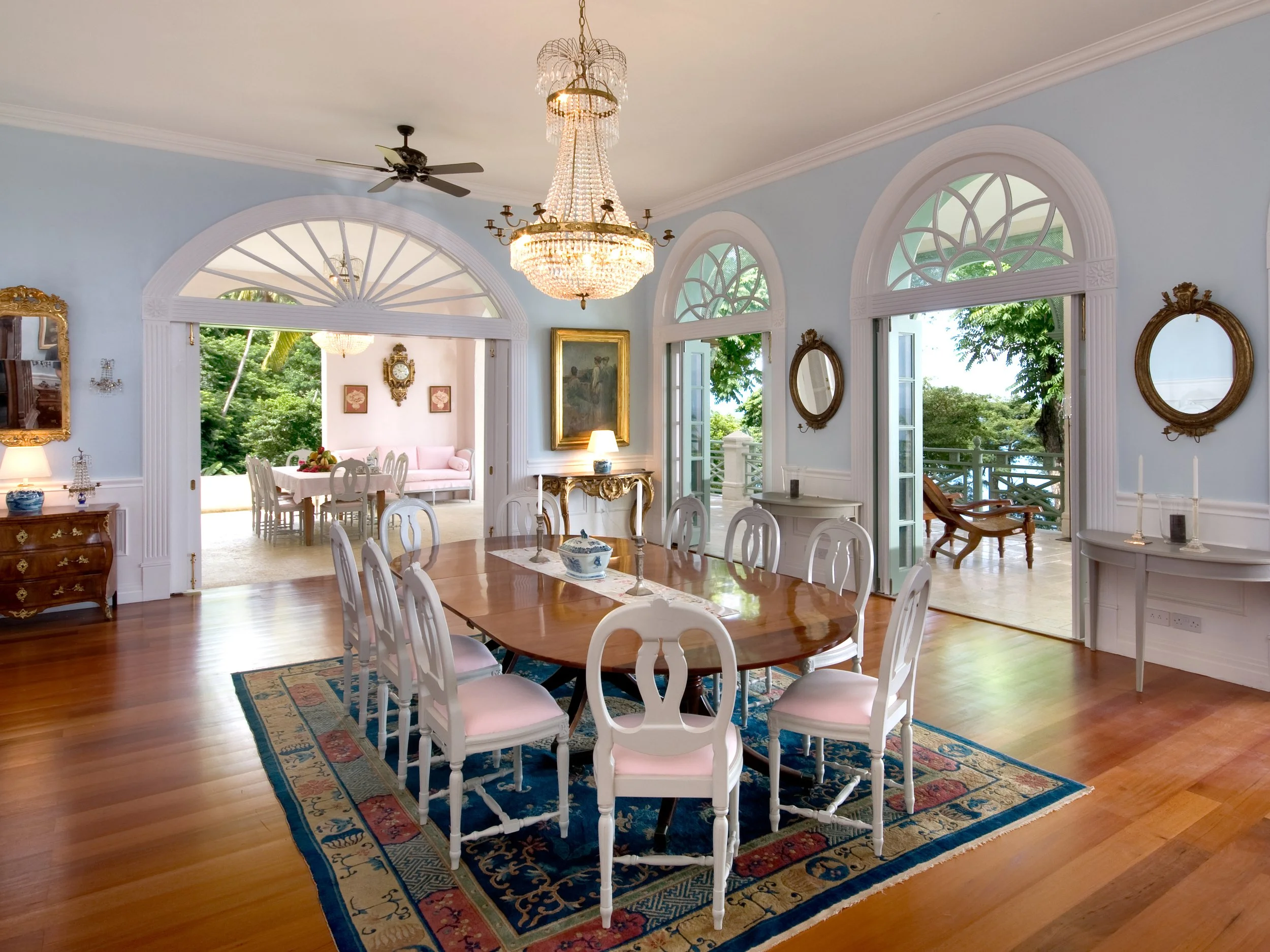 GABRIEL HOUSE ST LUCIA.jpg