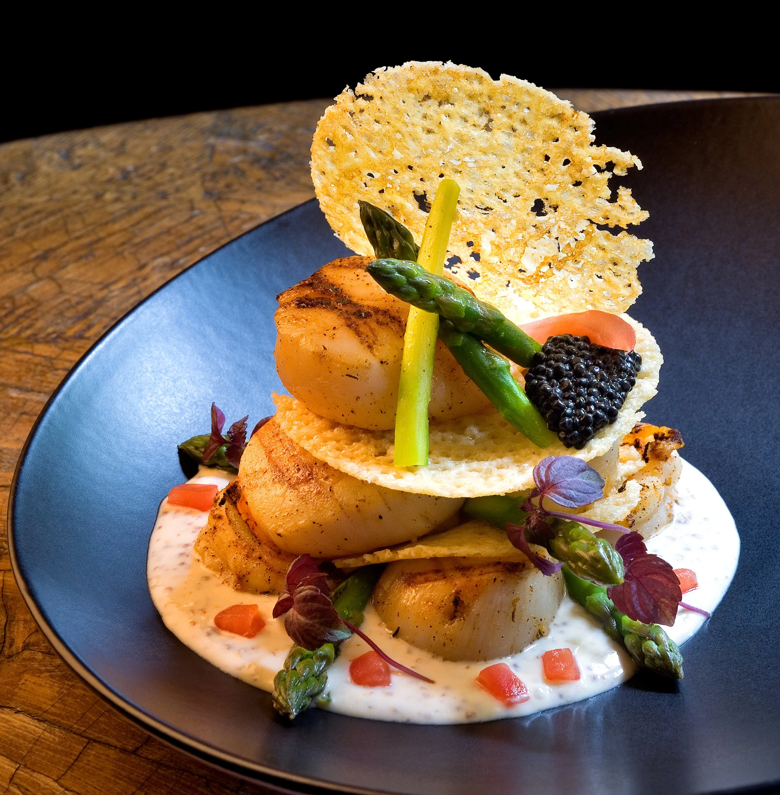 TIDES  SCALLOPS .jpg