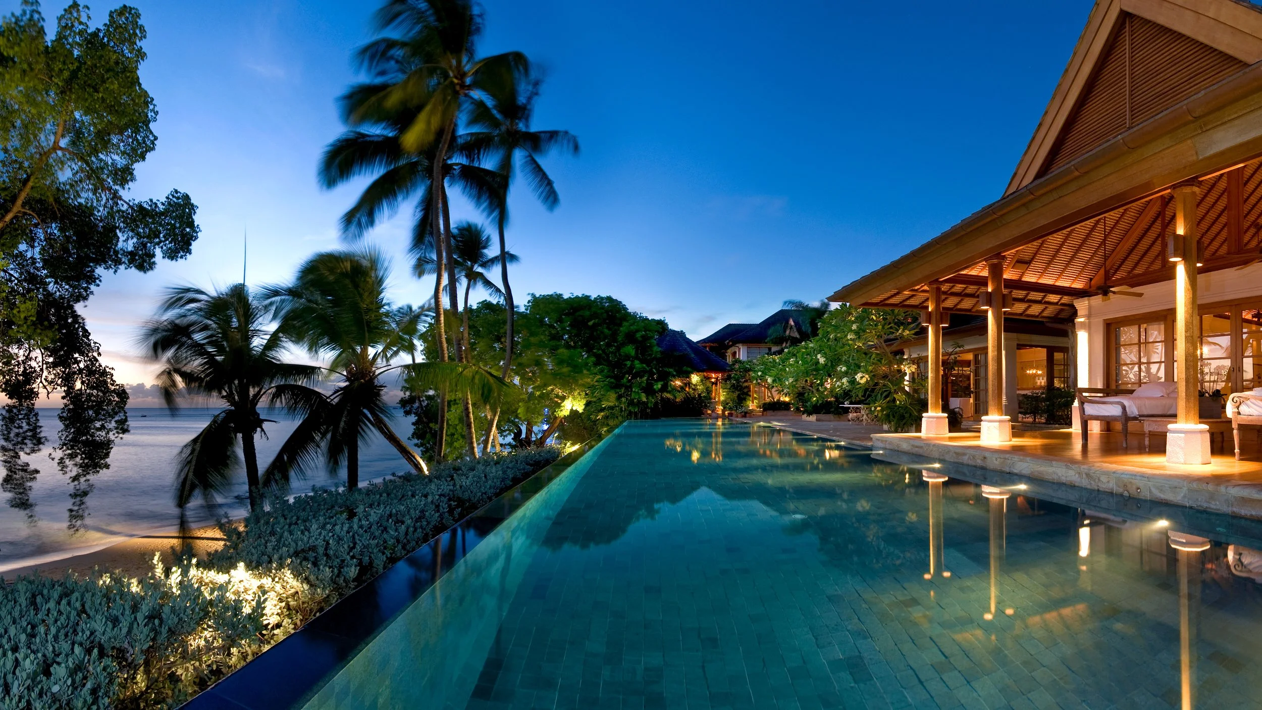 16X9 ALANG TWILIGHT PANO.Jpg