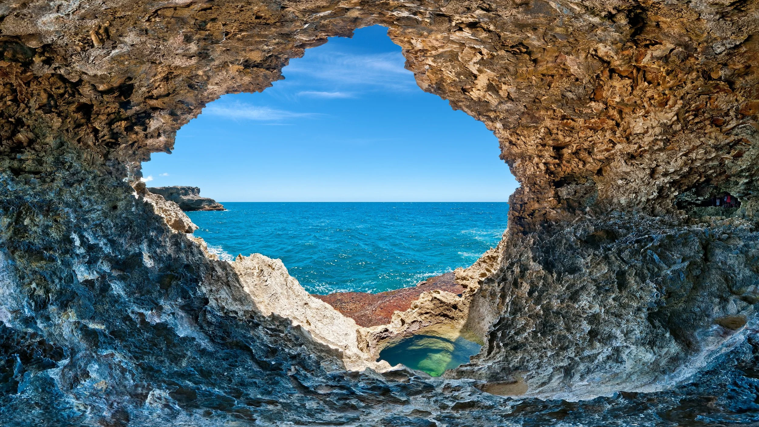 ANIMAL FLOWER CAVE 1 360.jpg