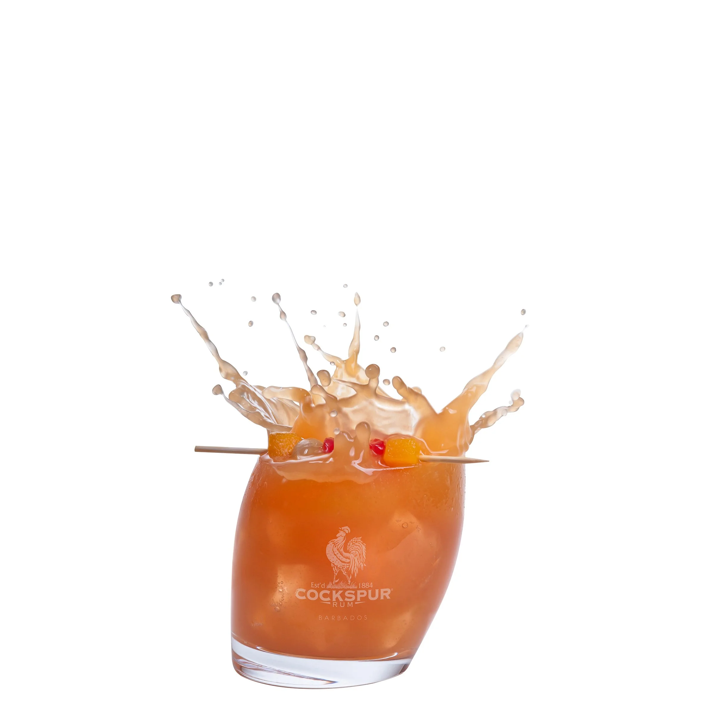 cockspur splash.jpg