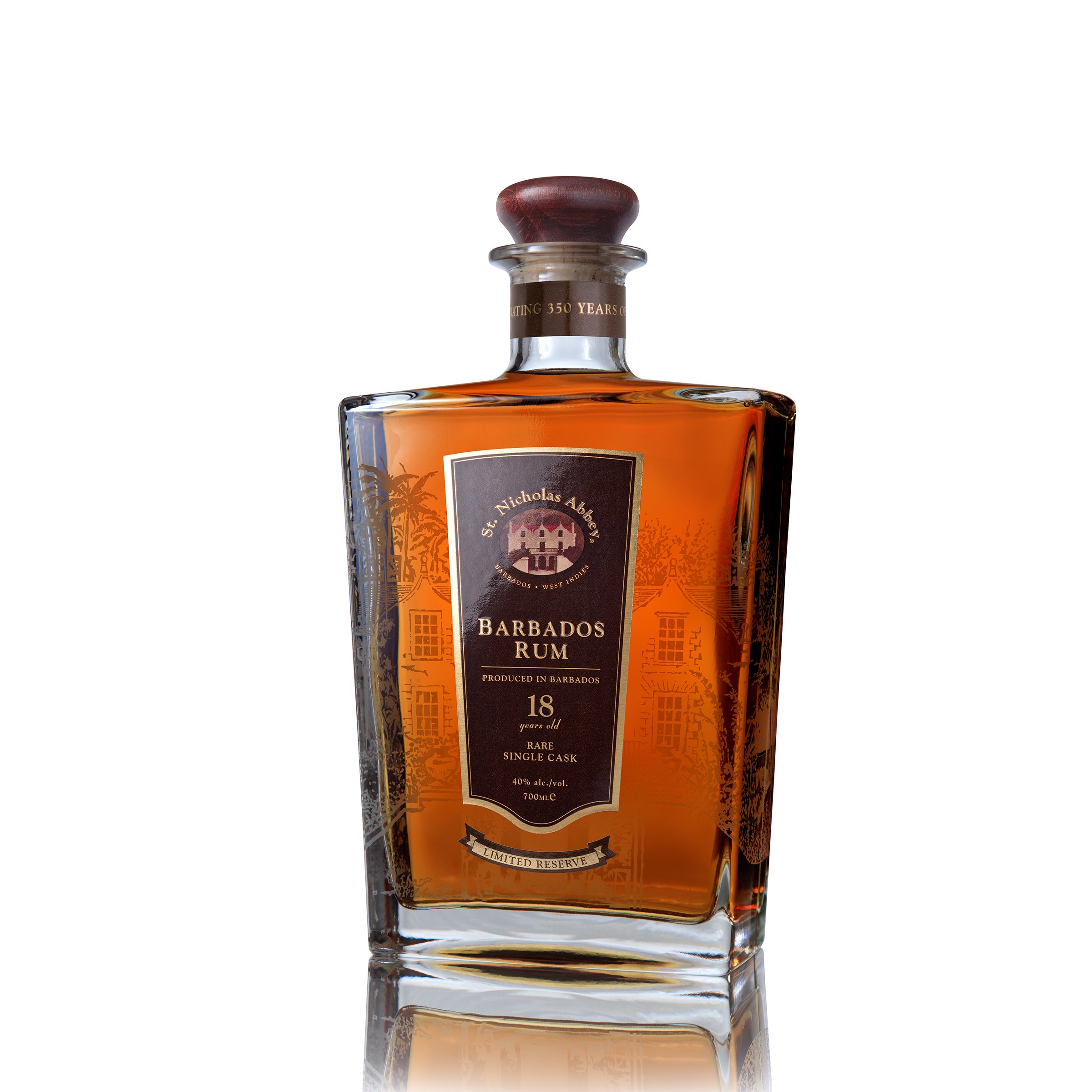 st nicholas abbey rum.jpg