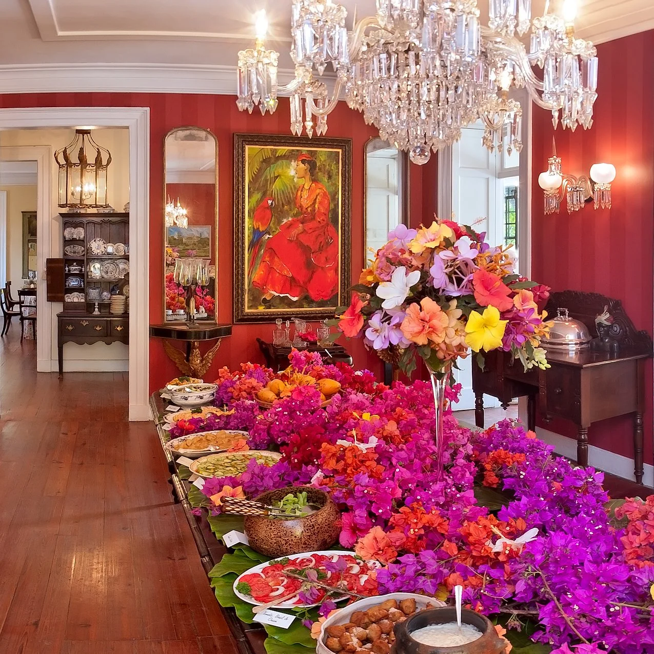 Lancaster Buffet.jpg