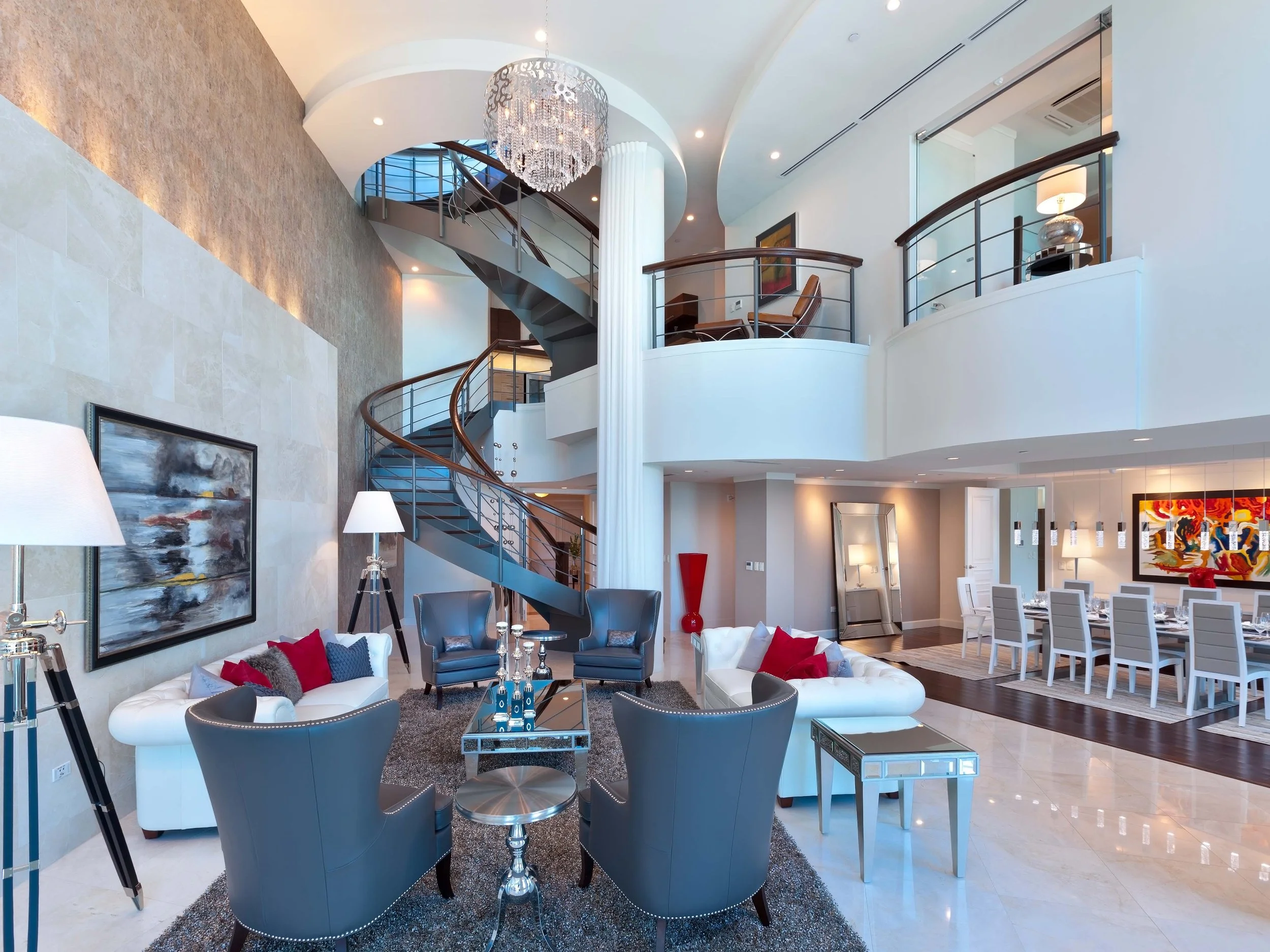 LIVING LOOKING IN.jpg