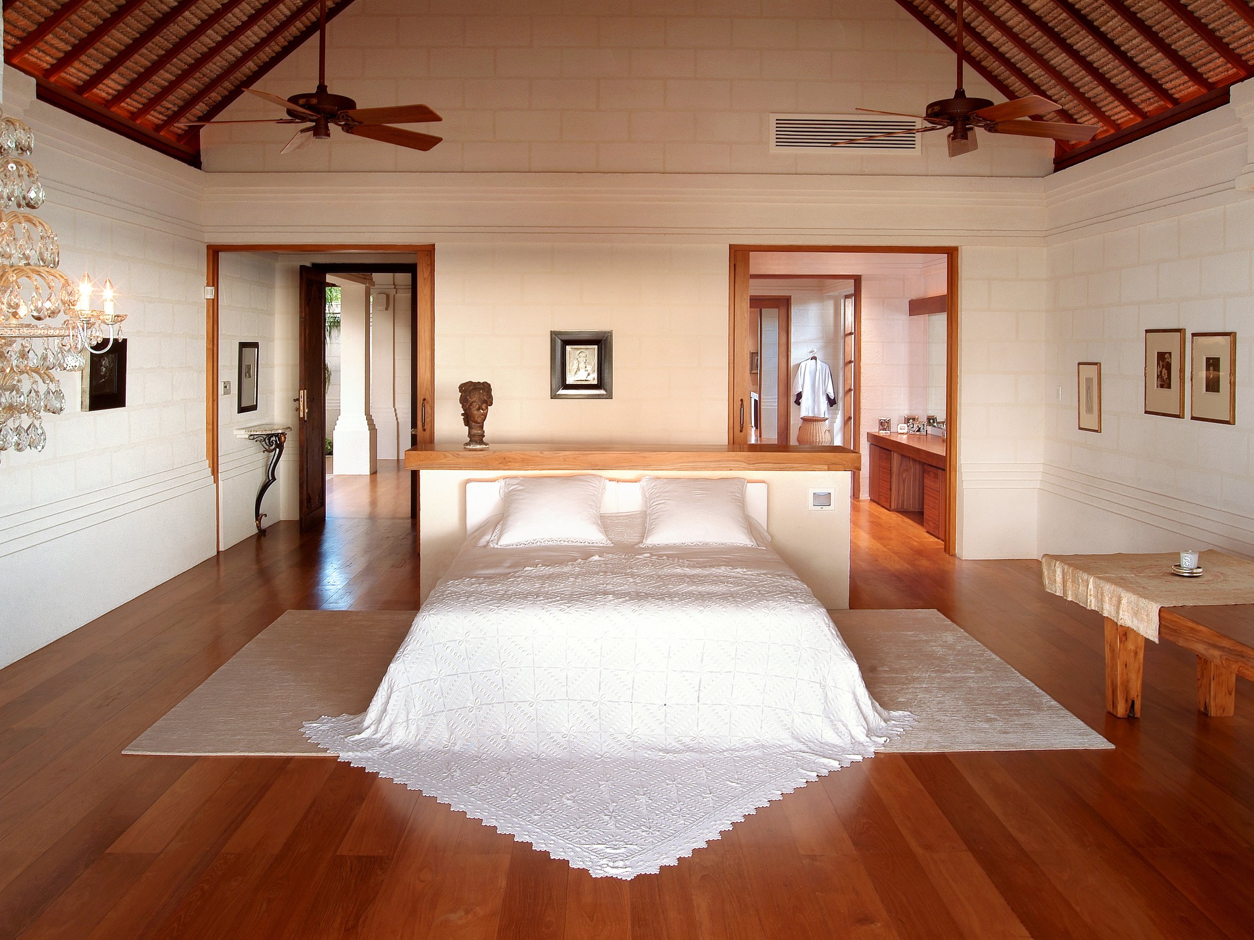 4X3 RATIO ALANG MASTER BED.jpg