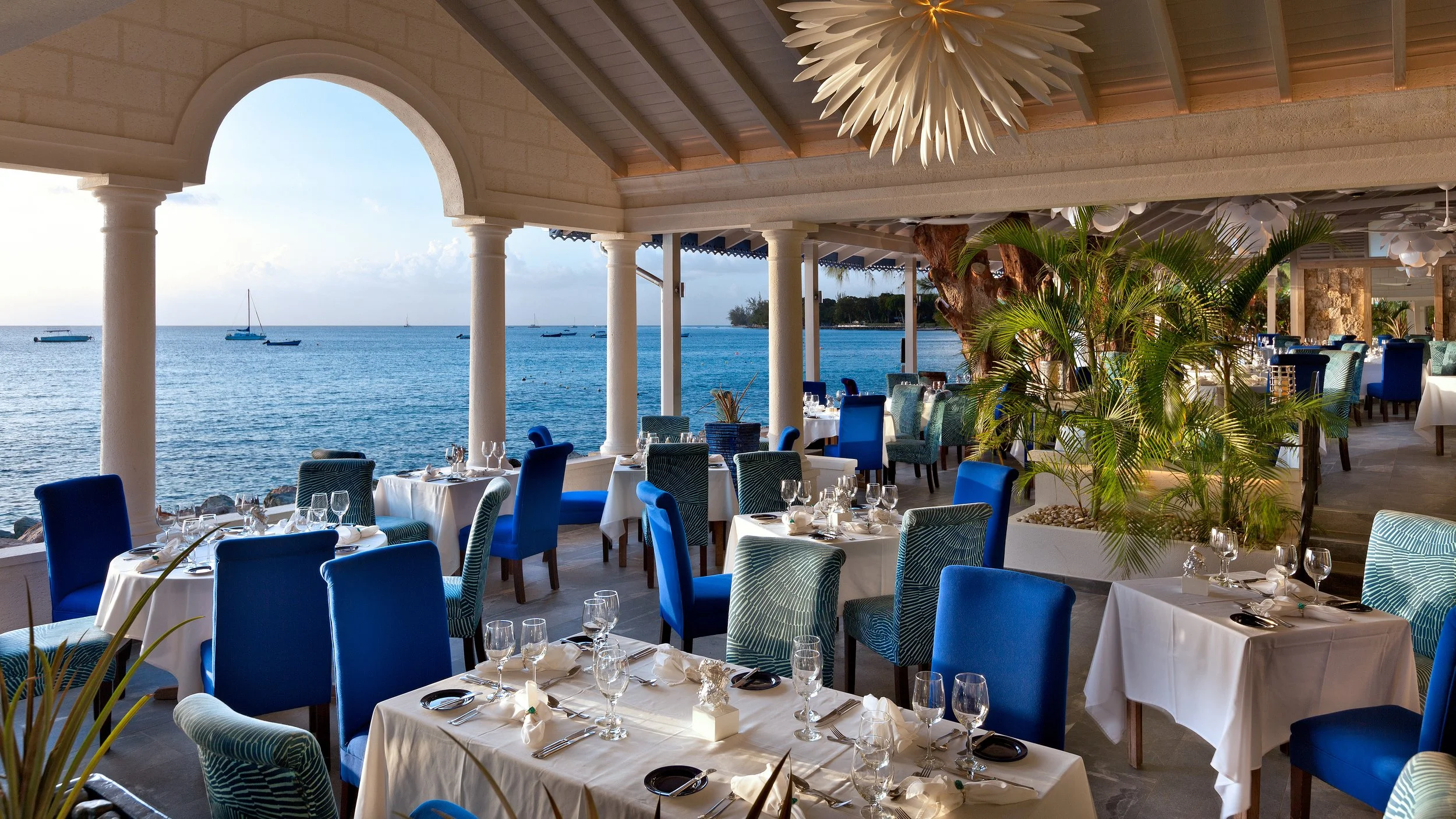 TIDES RESTAURANT .jpg