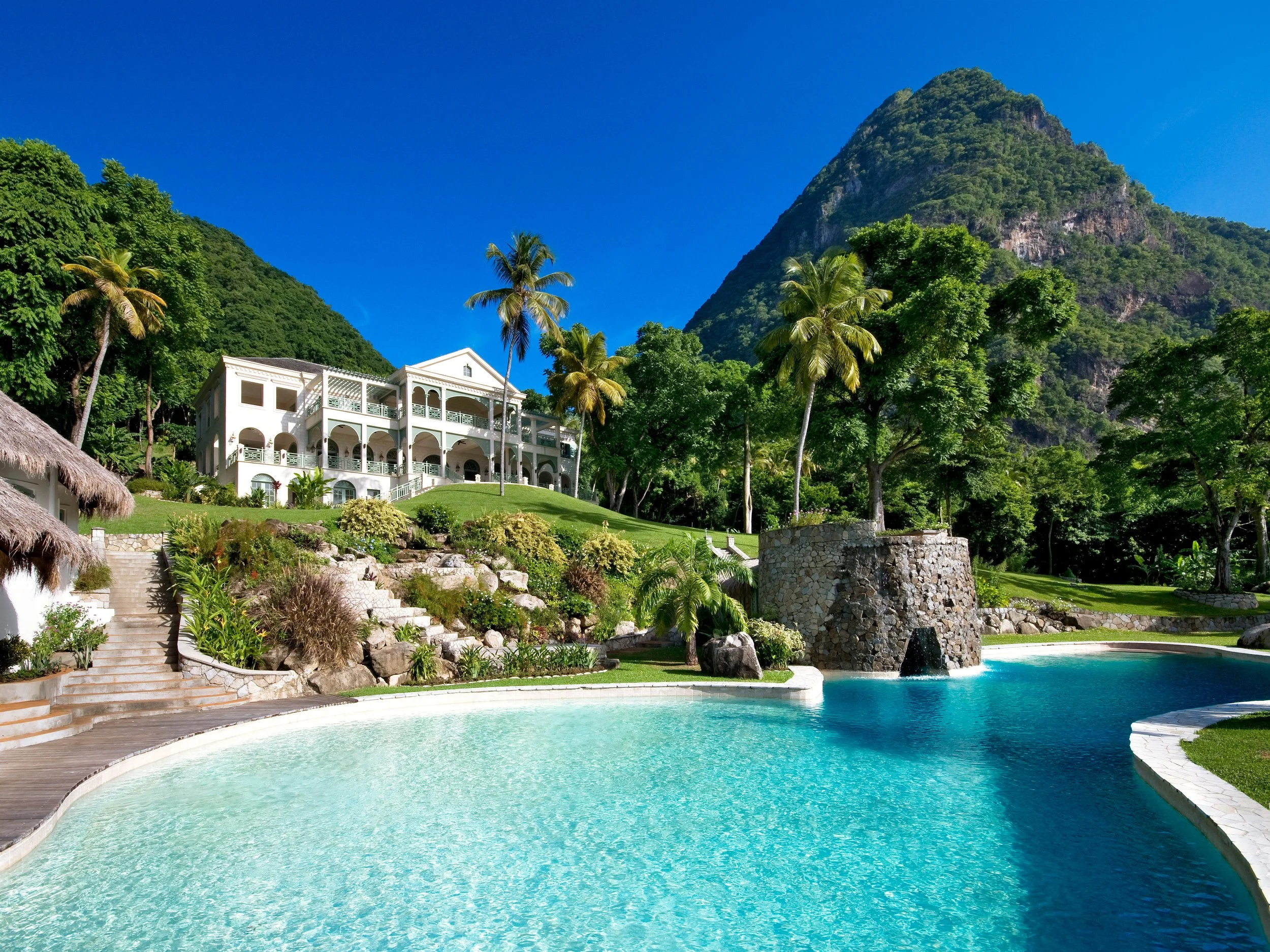  ST LUCIA PITON.jpg
