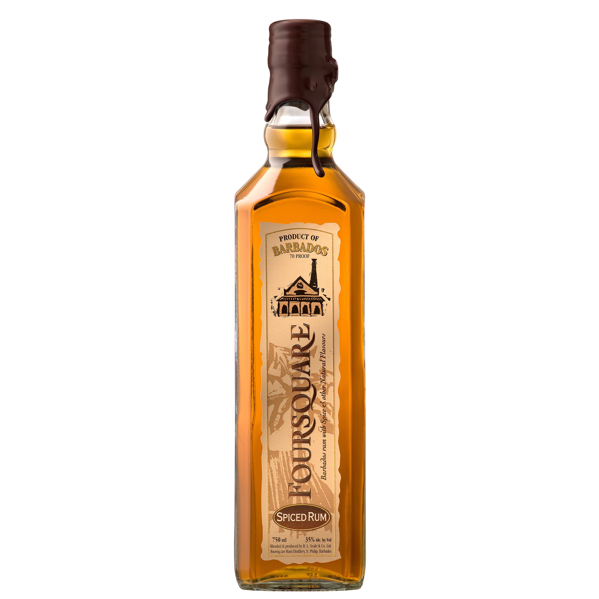 foursquare rum.jpg
