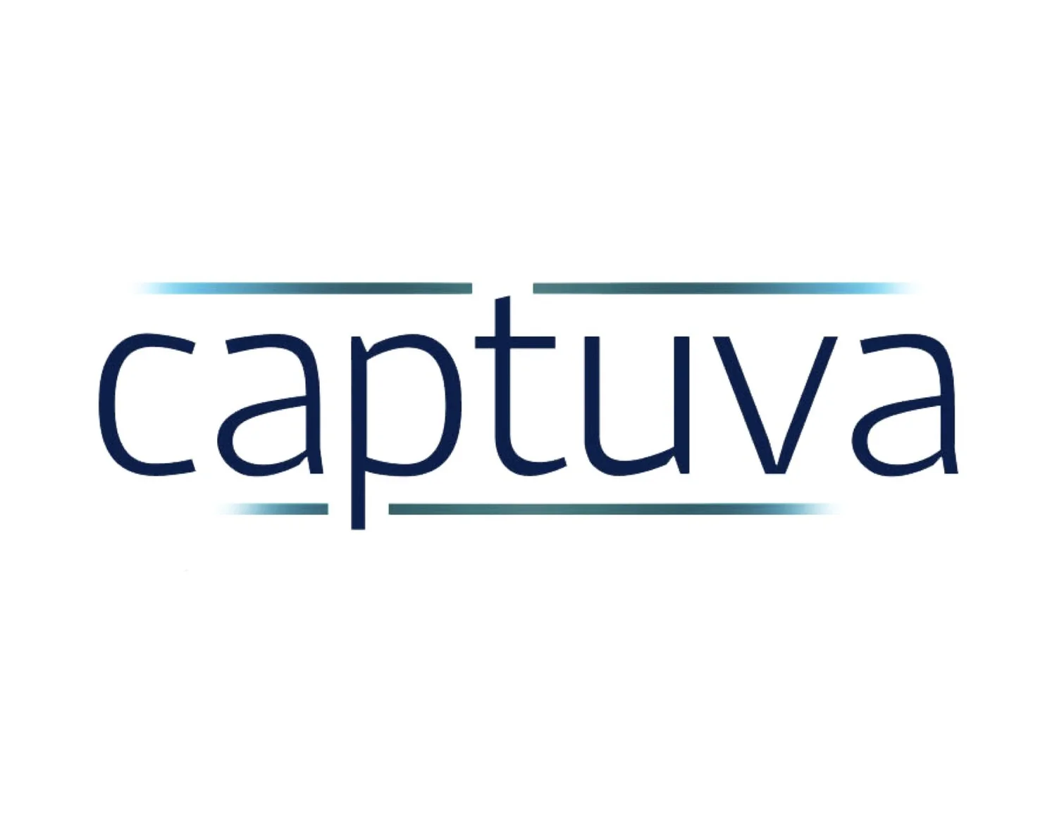Captuva