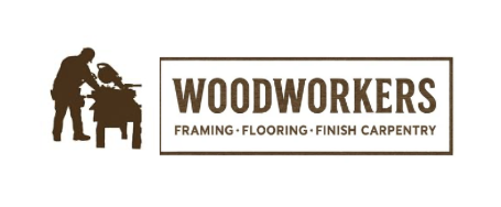 Woodworkers