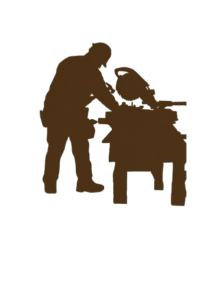 Woodworkers