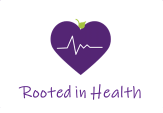 Bounty & Soul Mindful Monday 7/28