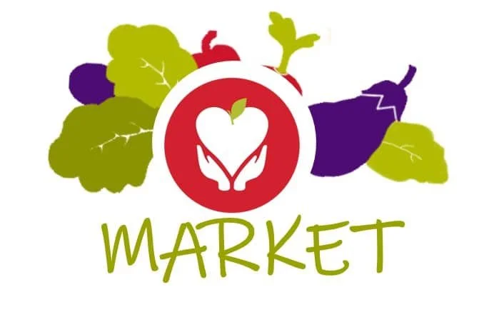 Bounty & Soul Free Produce Market 7/30