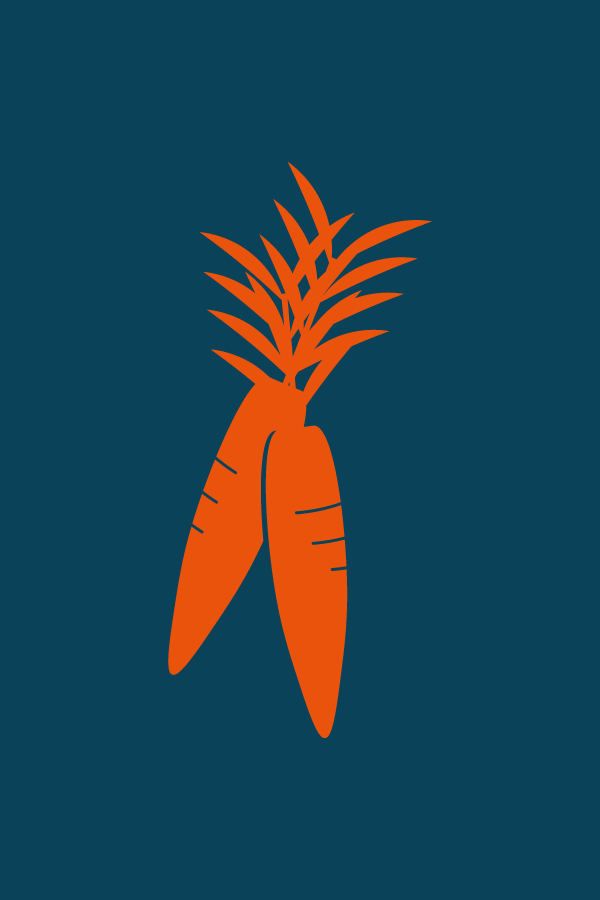 Bounty & Soul Free Produce Market 10/1