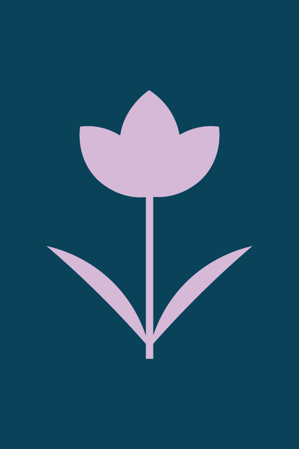 Free Training: Leading Through Hard Times