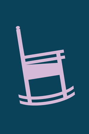 Wednesday Night Swannanoa Grassroots Alliance Community Meeting 4/29 