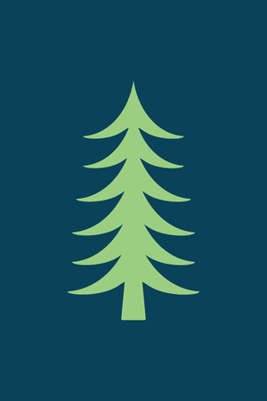 Bounty & Soul - Mindful Mondays 4/20