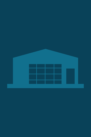 Free Breast Cancer Screenings 4/18