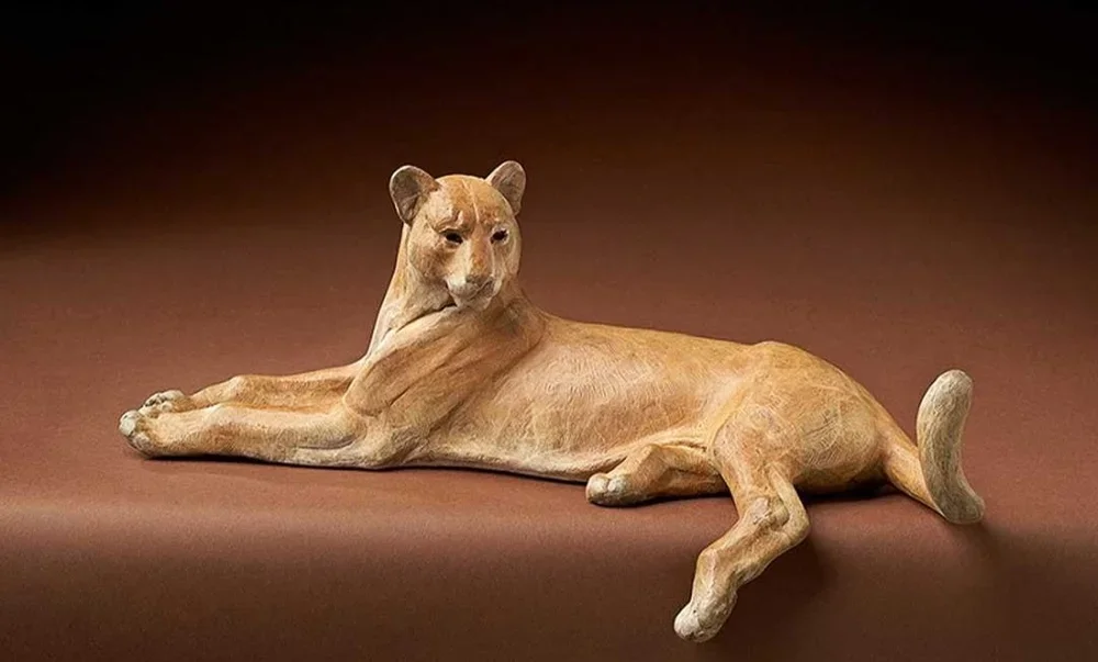 Cat+Call+(maquette).webp