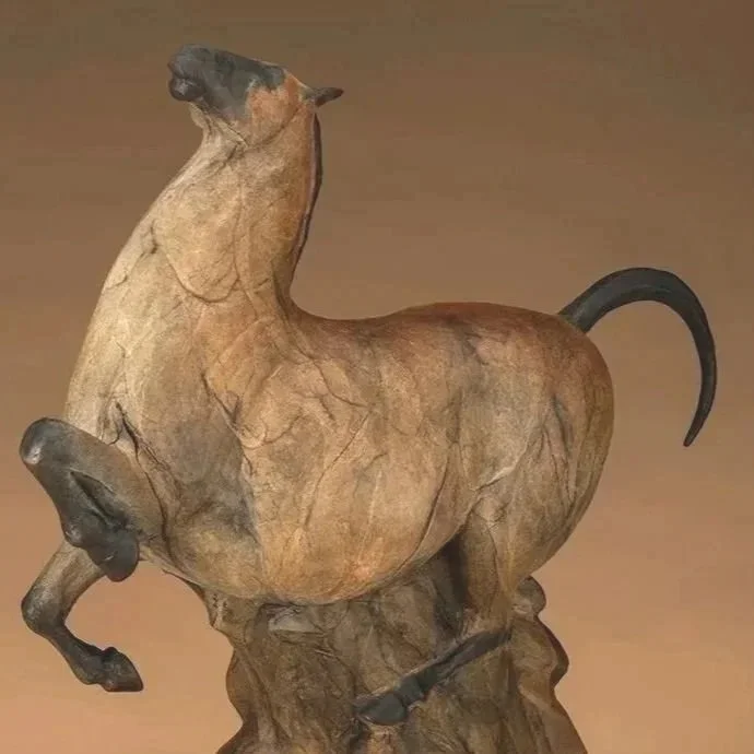 Dawn%25252Bof%25252Bthe%25252BHorse.jpg