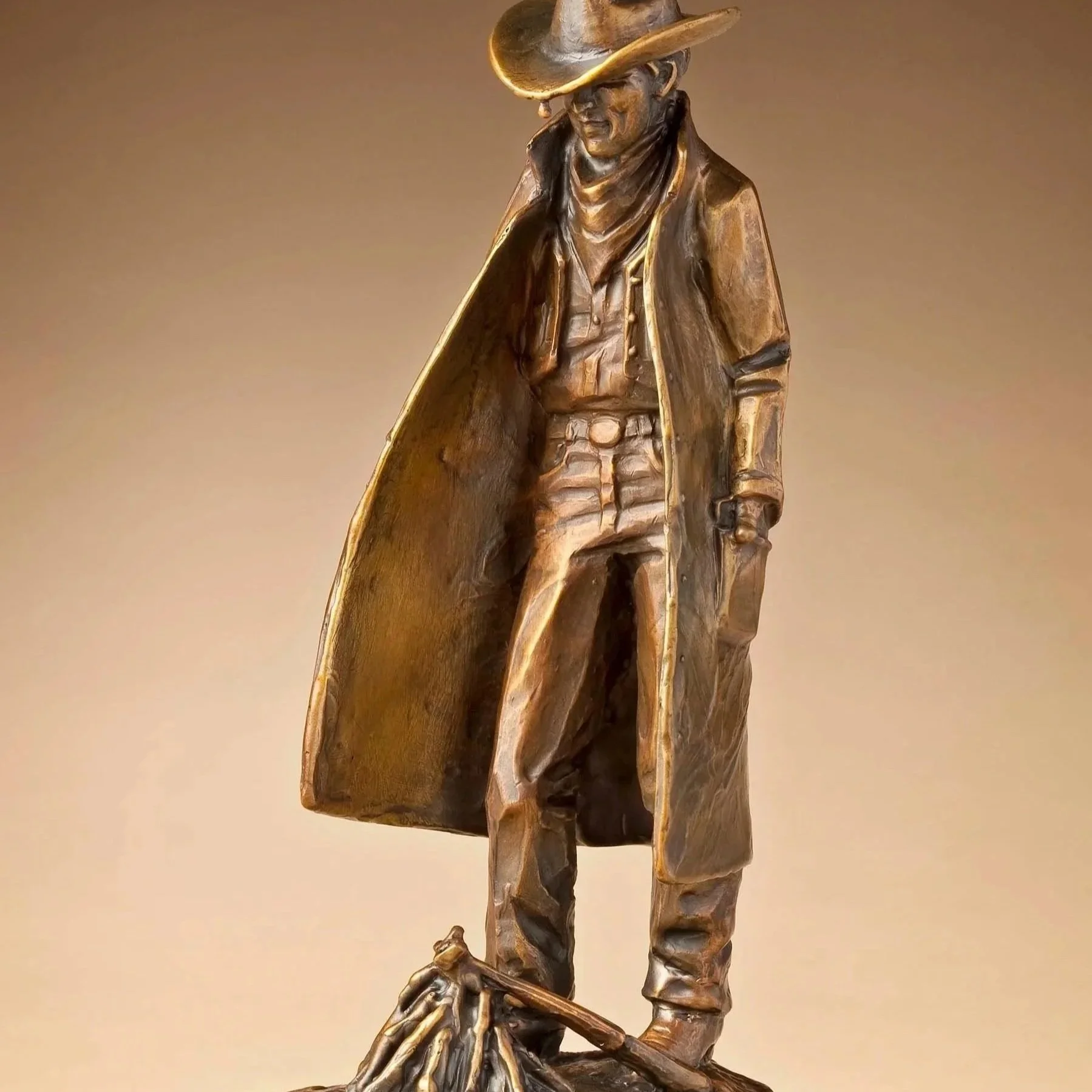 Branding%252BFire%252BHR.jpg