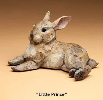 400_600_88201419508280_the-little-prince.jpg