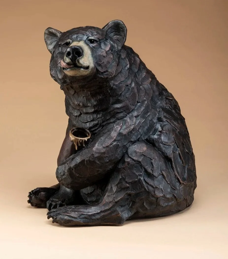Honey+Bear.jpg
