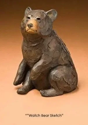 400_600_1672014205557821_WATCH-BEAR-SKETCH.jpg