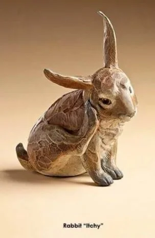 400_600_1572014194434887_rabbit-itchy.jpg