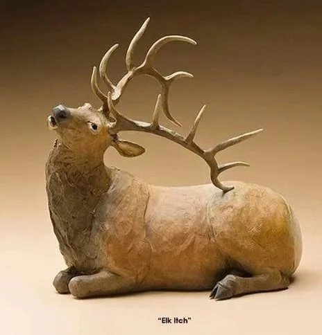 800_567_1572014183030876_elk-itch.jpg
