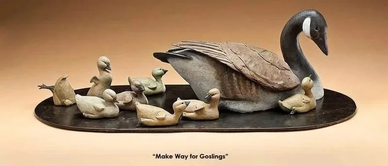 800_533_1572014204729265_Makewayforgoslings.jpg
