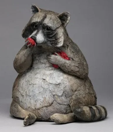 480_600_242202314321630_Berry_Bandit_11700.jpg