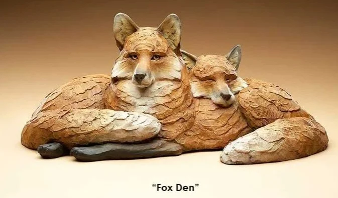 157201420436824_fox-den.jpg