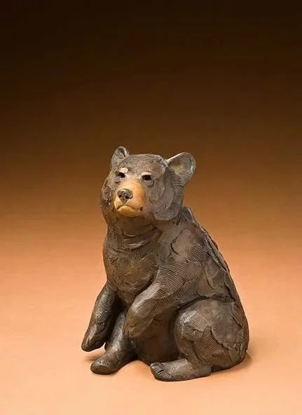 Watch+-BEAR-SKETCH.jpg
