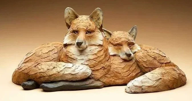 157201420436824_fox-den.jpg