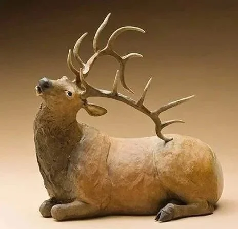 800_567_1572014183030876_elk-itch.jpg