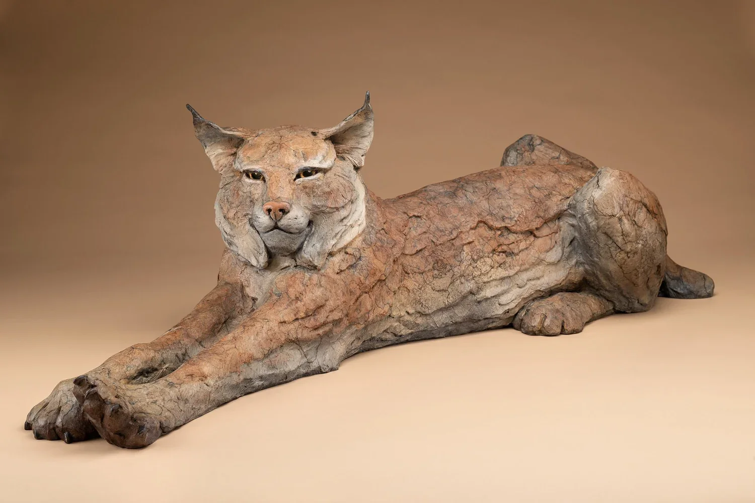 Purrfect+Lazy+Day.webp